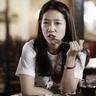 Kota Unaahabo slot hadiah terbesar' 'Kontroversi Bae Hyun-jin' dan MBC